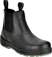 Men's Thorogood 6" Composite Toe Slip-On Work Boot 804-6134