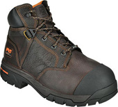 Men's Timberland Pro 6" Composite Toe Metguard Work Boot 89697
