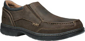 Men's Timberland Alloy Toe Slip-On Work Shoe 91694