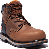 Men's Timberland Pro 6" Composite Toe Work Boot TMA29KY