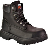 Men's Timberland 6" Steel Toe WP/Insulated Work Boot 26038