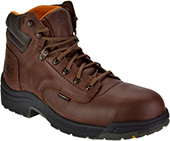 Men's Timberland 6" Alloy Toe Work Boot 26063