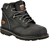 Men's Timberland 6" Steel Toe Work Boot 33032