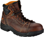 Men's Timberland 6" Alloy Toe Work Boot 50506