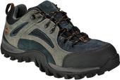Men's Timberland Steel Toe Work Shoe 61009