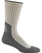 Wigwam At Work Durasole Pro 2-Pack Midweight Sock (U.S.A.) S1349