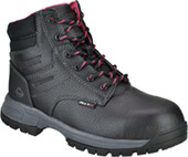 Women's Wolverine 6" Composite Toe WP Work Boot W10181