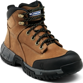 Men's Michelin Steel Toe Work Boot XHY561