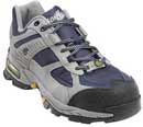 Men's Safety Footwear