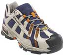 Men's Composite Toe