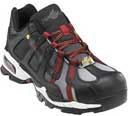 Men's Composite Toe