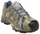 Women's Safety Footwear