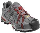 Women's Safety Footwear