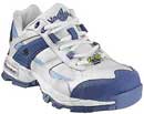 Women's Safety Footwear