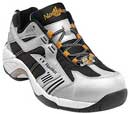 Men's Composite Toe
