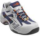 Men's Composite Toe