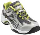 Women's Safety Footwear