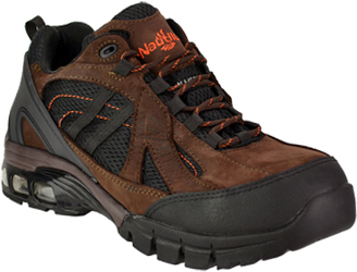 Men's Nautilus Composite Toe Work Shoe N1700