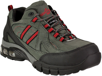 Men's Nautilus Composite Toe Work Shoe N1702