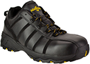 Men's Steel Toe Shoes and Men's Composite Toe Shoes