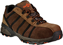 Men's Steel Toe Shoes and Men's Composite Toe Shoes