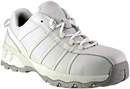Women's Athletic Steel Toe Shoes at Steel-Toe-Shoes.com.