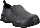 Women's Slip Resistant Steel Toe Shoes and Women's Slip Resistant Steel Toe Boots at Steel-Toe-Shoes.com.