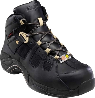 Men's Nautilus Composite Toe Work Boot N1531