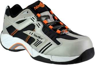 Men's Nautilus Composite Toe Work Shoe N1400