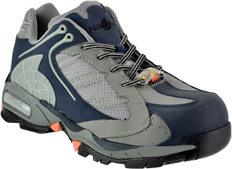 Men's Nautilus Composite Toe Work Shoe N1321