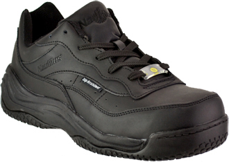Women's Nautilus Composite Toe Work Shoe N5037
