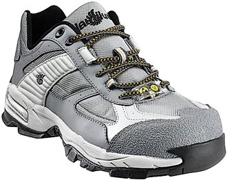 Men's Nautilus Steel Toe Work Shoe N1312