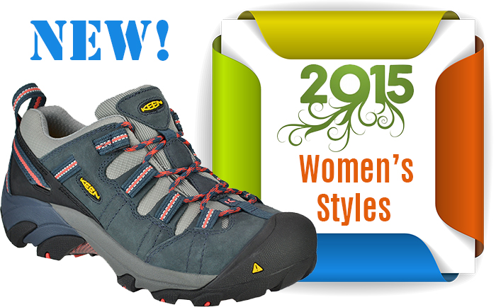 Reebok RB454 Anomar ESD Sport Series Composite Toe Women's Shoes