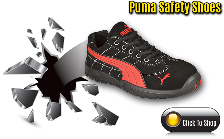 Composite toe shoes women. Women clothing stores