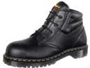 Men's Safety Footwear