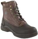 Men's Safety Footwear