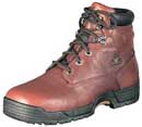 Men's Safety Footwear