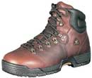 Men's Safety Footwear