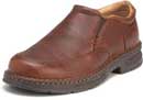 Men's Safety Footwear