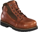 Boots Section (Sorted by Brand)