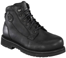 Boots Section (Sorted by Brand)