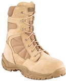 Boots Section (Sorted by Brand)