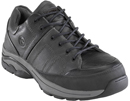 Men's Safety Footwear
