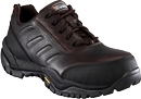 Men's Safety Footwear