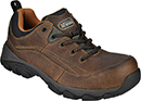Water Resistant - Men's Shoes