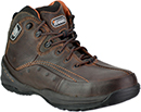  Rockport Steel Toe Shoes and Rockport Steel Toe Boots at Steel-Toe-Shoes.com.