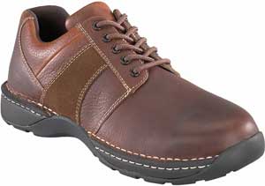 Men's Rockport Steel Toe Work Shoe RP6300
