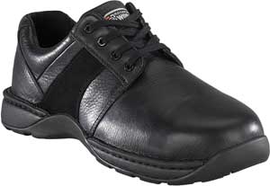 Men's Rockport Steel Toe Work Shoe RP6305