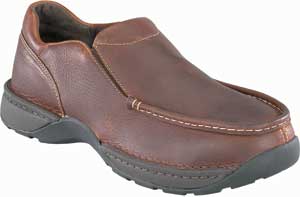 Men's Rockport Steel Toe Work Shoe RP6310