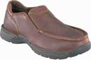 Men's Safety Footwear